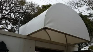 Blinds and Awnings - Awnclean