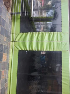 Blinds and Awnings - Awnclean