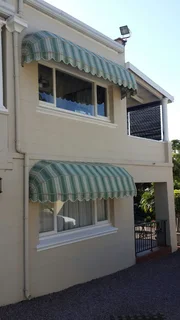 Blinds and Awnings - Awnclean