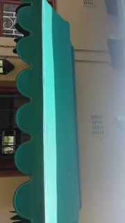 Cleaning of Blinds and Awnings