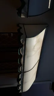 Awnings and Blinds - Cleaning the professional way