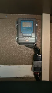 Conqueror , commander , 4 sleep  camper  trailer/caravan!!!