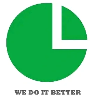 Construction service&#39;s including Tar Surfacing, Paving, Excavation and