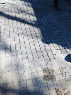 Construction service&#39;s including Tar Surfacing, Paving, Excavation and