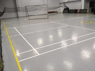 Construction service&#39;s including Tar Surfacing, Paving, Excavation and