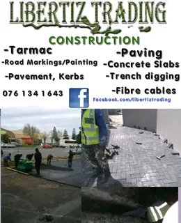 Best Tar Surfacing Services