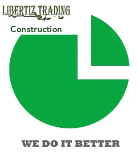 Industrial, Commercial and Residential Tar Surfacing, Slurry Seals, Pa