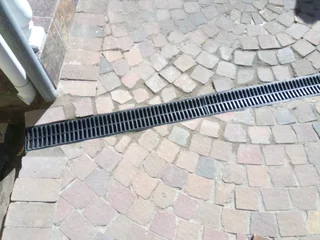 Industrial, Commercial and Residential Tar Surfacing, Slurry Seals, Pa