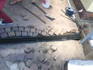 Industrial, Commercial and Residential Tar Surfacing, Slurry Seals, Pa