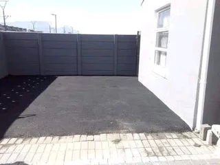 Industrial, Commercial and Residential Tar Surfacing, Slurry Seals, Pa