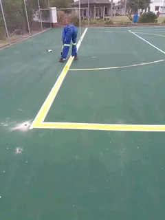 Industrial, Commercial and Residential Tar Surfacing, Slurry Seals, Pa