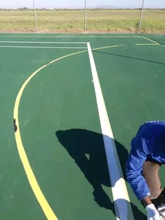 Industrial, Commercial and Residential Tar Surfacing, Slurry Seals, Pa