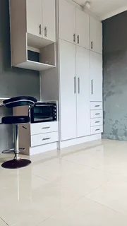 Bachelor Pad to Rent - Farningham Ridge Sarnia R4,900