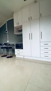 Bachelor Pad to Rent - Farningham Ridge Sarnia R4,900