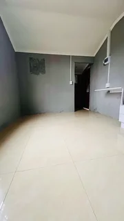 Bachelor Pad to Rent - Farningham Ridge Sarnia R4,900