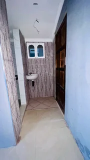 Bachelor Pad to Rent - Farningham Ridge Sarnia R4,900