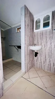 Bachelor Pad to Rent - Farningham Ridge Sarnia R4,900