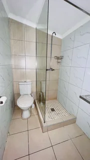 Bachelor Pad to Rent - Farningham Ridge Sarnia R4,900