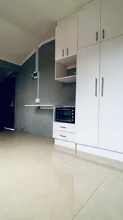 Bachelor Pad to Rent - Farningham Ridge Sarnia R4,900