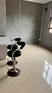 Bachelor Pad to Rent - Farningham Ridge Sarnia R4,900