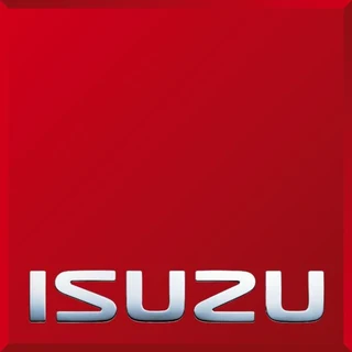 Isuzu - New And Used Parts From R195