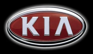 KIA - New and Used Parts from R195