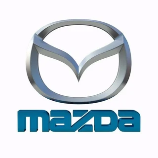 Mazda - New And Used Parts From R195