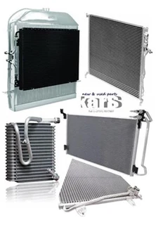 Condensers from R395.00