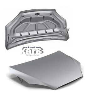 Bonnets - New and Used - From R595