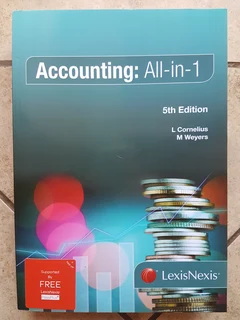 Textbooks - Ad posted by Gumtree User