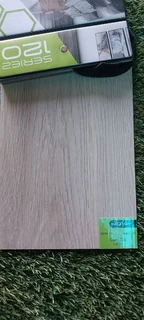 Modans home improvements