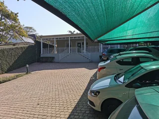 Prime Property to let on Cowey Road