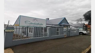 Building for sale in Bulwer Road