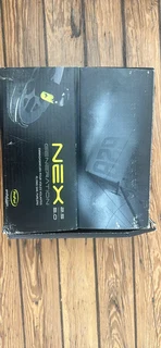 Profurl Nex 5 furler