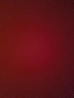 2 bedroom apartment for rent on pvt property