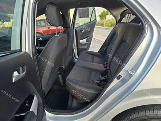 2021 Kia Picanto 1.0 Street for sale!