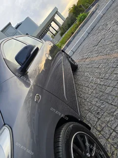 2017 Hyundai i10 1.1 GLS for sale!