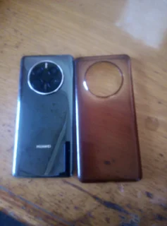 HUAWEI mate 50 pro...8Gb Ram 256Gb internal memory