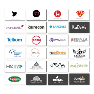 GRAPHIC DESIGNER- INNOVATIVE • RELIABLE • FREELANCE • CONTRACT