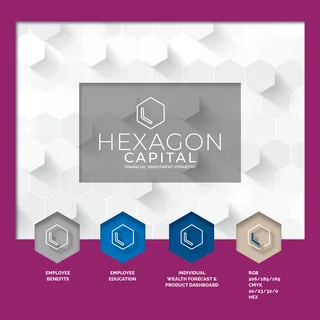 GRAPHIC DESIGNER- INNOVATIVE • RELIABLE • FREELANCE • CONTRACT