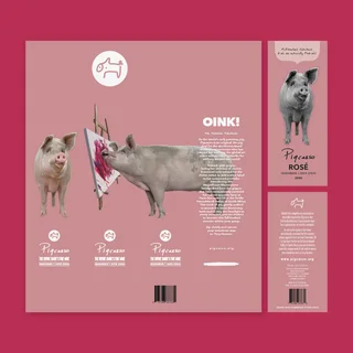 GRAPHIC DESIGNER- INNOVATIVE • RELIABLE • FREELANCE • CONTRACT