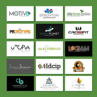 GRAPHIC DESIGNER- INNOVATIVE • RELIABLE • FREELANCE • CONTRACT