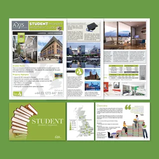 GRAPHIC DESIGNER- INNOVATIVE • RELIABLE • FREELANCE • CONTRACT