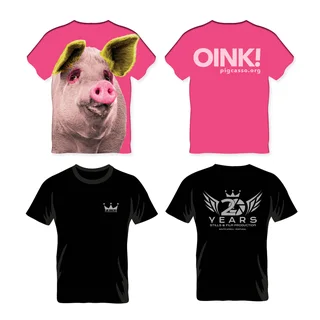 DESIGNER • CREATIVE • INNOVATIVE • RELIABLE • FREELANCE • CONTRACT