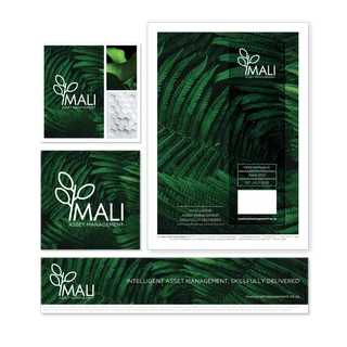 DESIGNER • CREATIVE • INNOVATIVE • RELIABLE • FREELANCE • CONTRACT