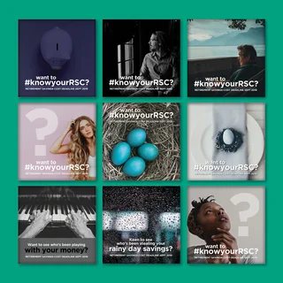 DESIGNER • CREATIVE • INNOVATIVE • RELIABLE • FREELANCE • CONTRACT