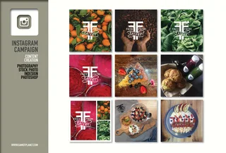 SOCIAL MEDIA STARTUP PACKAGES