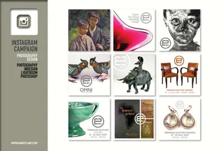 SOCIAL MEDIA STARTUP PACKAGES