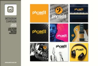 SOCIAL MEDIA STARTUP PACKAGES