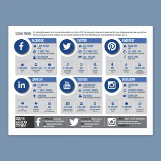 GRAPHIC DESIGNER - Freelance / Contract